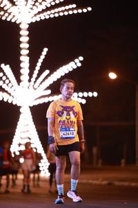 BIB: 
                            <button type="button" onclick="openModal(24199008)" class="btn btn-primary btn-sm float-right btn-popup" data-toggle="modal" data-target=".modal-high-quality">
                        <i class="fas fa-shopping-cart"></i> Add to Cart
                    </button>
                                            <button type="button" onclick="isThisMe(24199008, true)" class="btn btn-success btn-sm float-right btn-popup btn-isme hidden" data-toggle="tooltip" data-placement="bottom" title="นี่คือรูปของคุณใช่ไหม คลิกที่นี่เพื่อเอาเข้าอัลบั้ม">
                        <i class="fas fa-plus"></i> Add to album
                    </button>
                    <button type="button" onclick="isThisMe(24199008, false)" class="btn btn-warning btn-sm float-right btn-popup btn-isnotme hidden">
                        <i class="fas fa-ban"></i> Remove from album
                    </button>